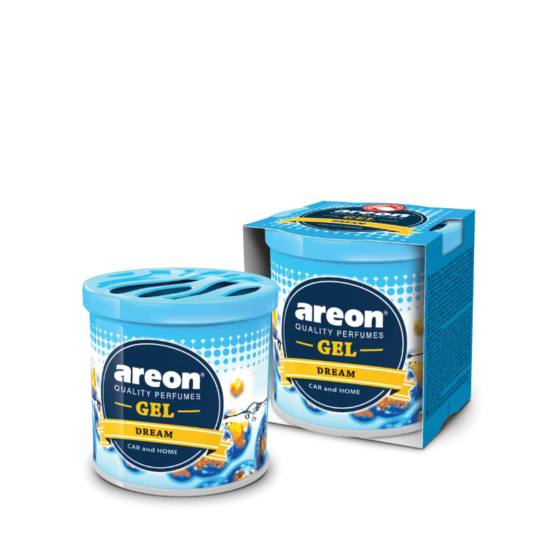 AROMATIK AREON GEL (KT) DREAM
