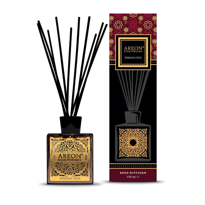 AROMATIK AREON HOME STICKS 150 mL (ORIENT) PERSIAN OUD