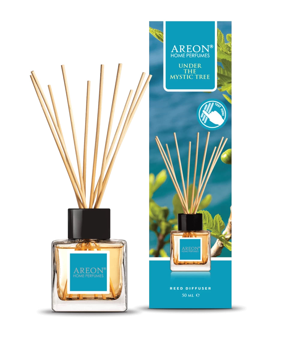 AROMATIK AREON HOME STICKS 50 mL UNDER THE MYSTIC TREE