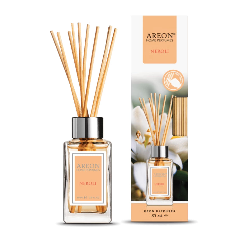 AROMATIK AREON HOME STICKS 85 mL NEROLI