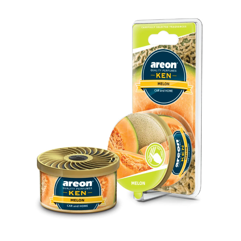 AROMATIK AREON KEN (DB) MELON