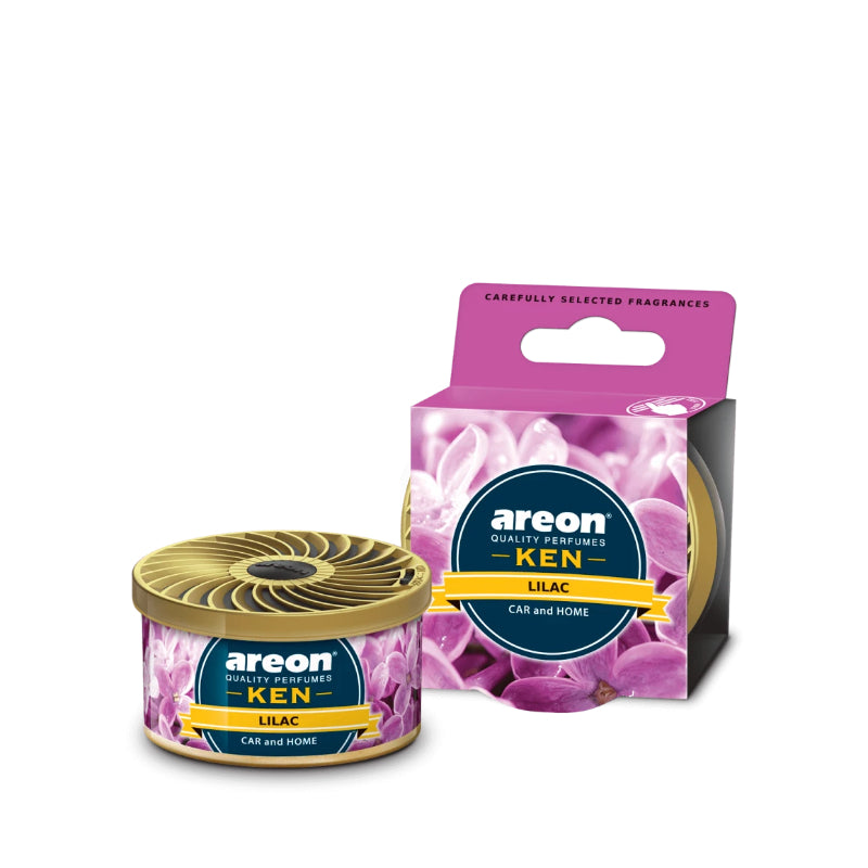 AROMATIK AREON KEN (KT) LILAC