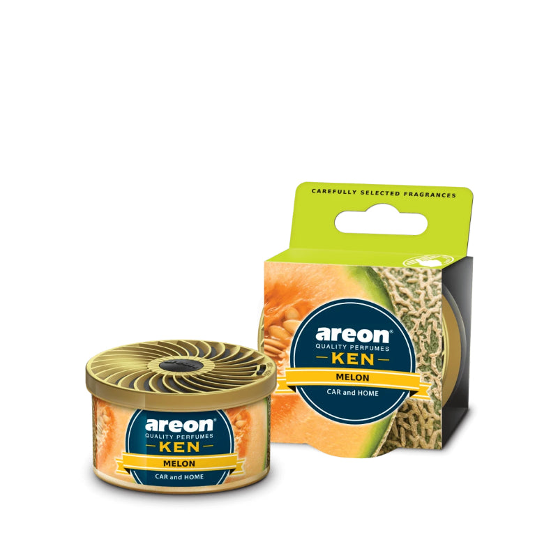 AROMATIK AREON KEN (KT) MELON