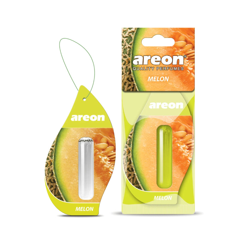 AROMATIK AREON LIQUID 5 mL MELON