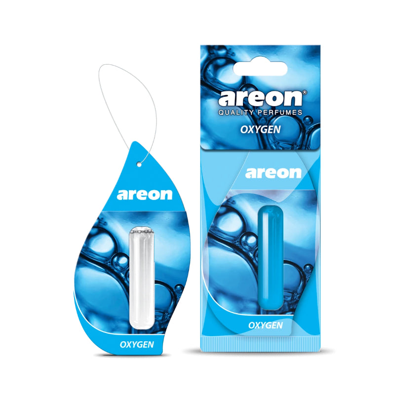 AROMATIK AREON LIQUID 5 mL OXYGEN