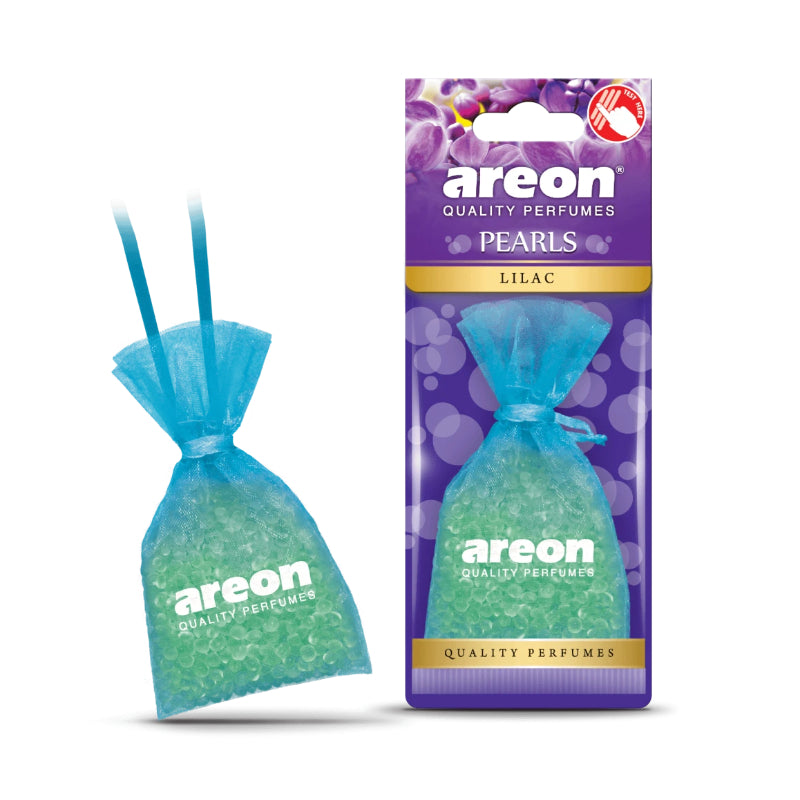 AROMATIK AREON PEARLS LILAC
