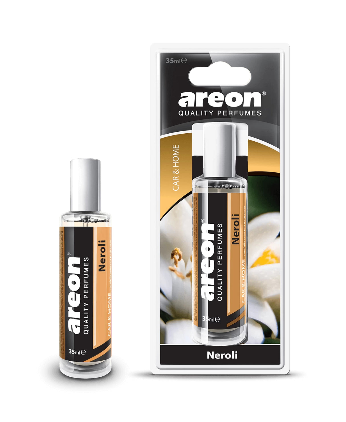 AROMATIK AREON PERFUME 35 mL (DB) NEROLI