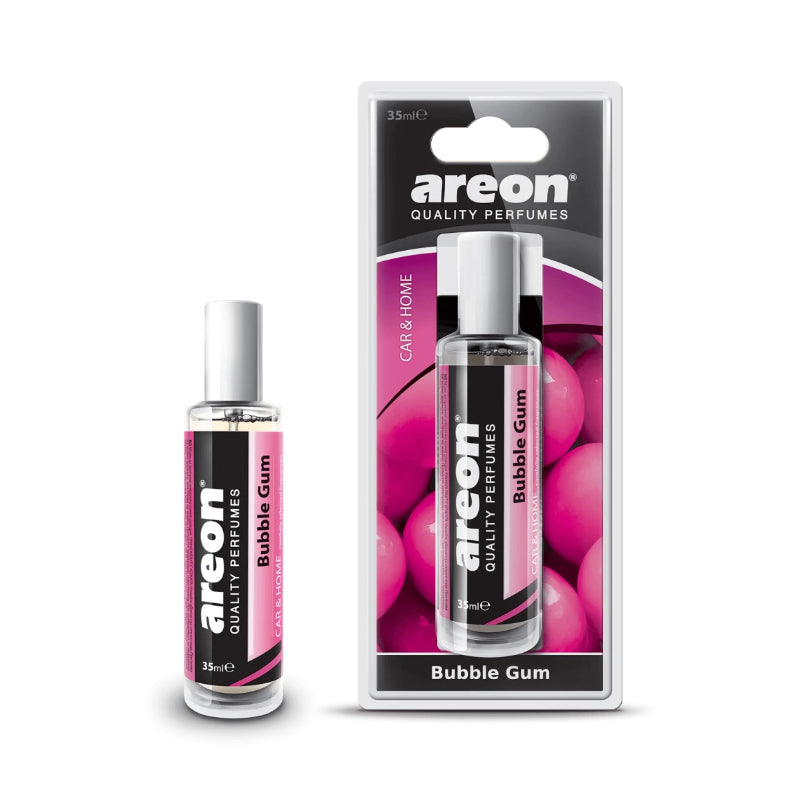 AROMATIK AREON PERFUME 35 mL (DB) BUBBLE GUM