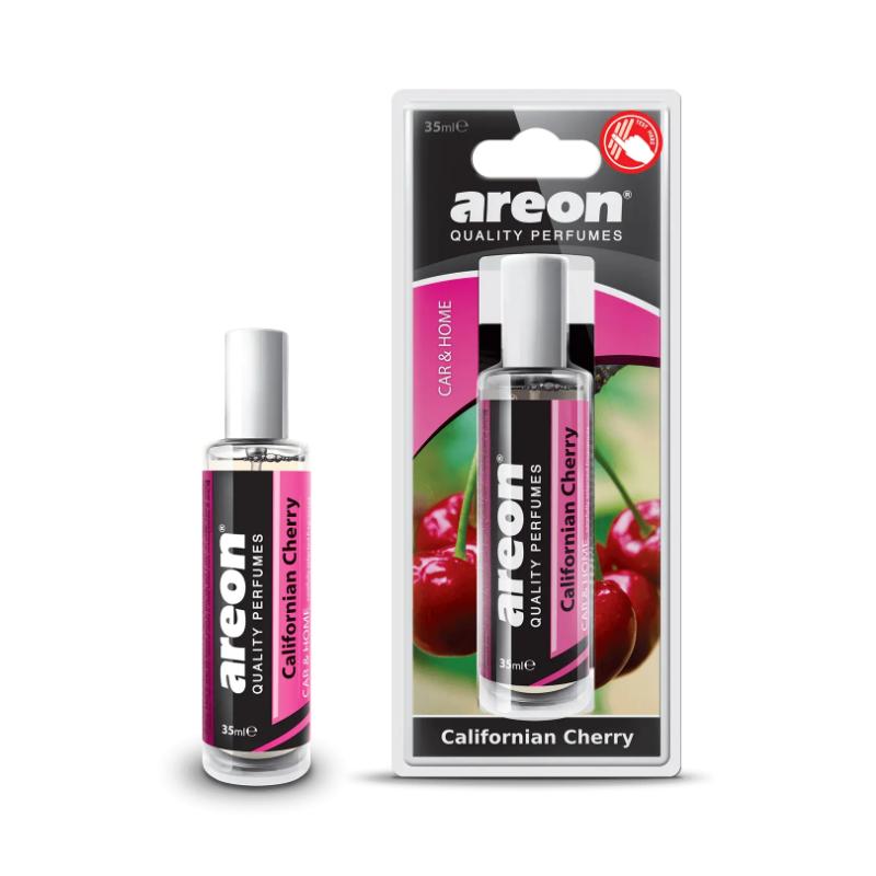 AROMATIK AREON PERFUME 35 mL (DB) CALIFORNIAN CHERRY