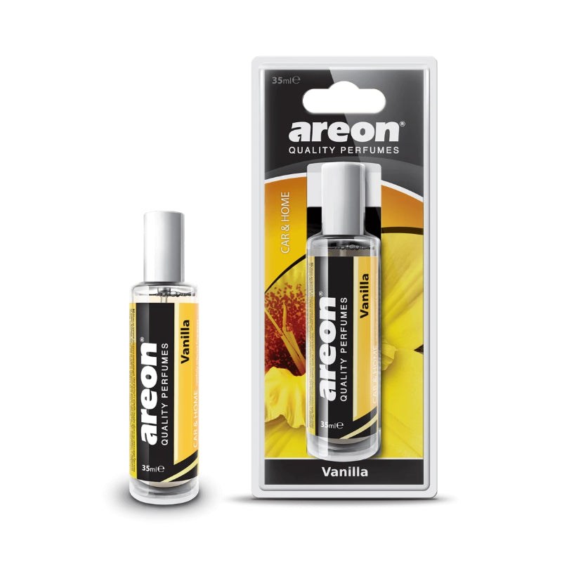 AROMATIK AREON PERFUME 35 mL (DB) VANILLA