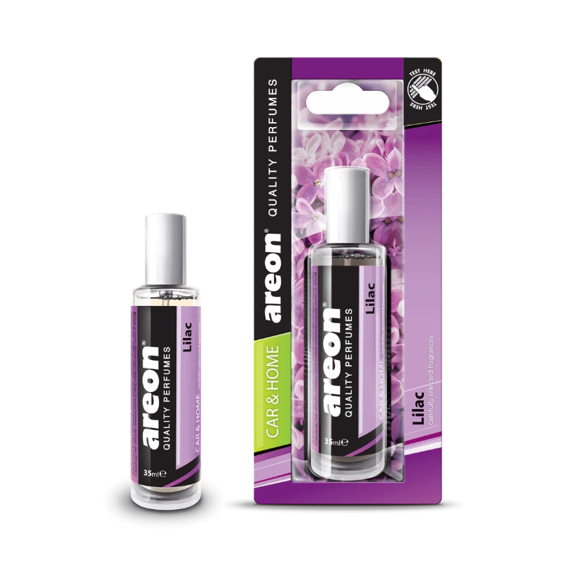 AROMATIK AREON PERFUME 35 mL (SB) LILAC