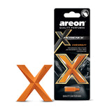 AROMATIK AREON XPERIENCE COCONUT
