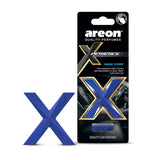 AROMATIK AREON XPERIENCE NEW CAR