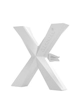 AROMATIK AREON XPERIENCE (NEW) SPRING BOUQUET