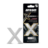 AROMATIK AREON XPERIENCE SPRING BOUQUET