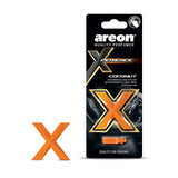 AROMATIK AREON XPERIENCE (NEW) COCONUT
