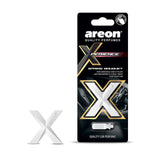 AROMATIK AREON XPERIENCE (NEW) SPRING BOUQUET
