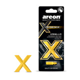 AROMATIK AREON XPERIENCE (NEW)  VANILLA