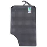 SHTRESA GOME PETEX AUDI A2 2000-2005