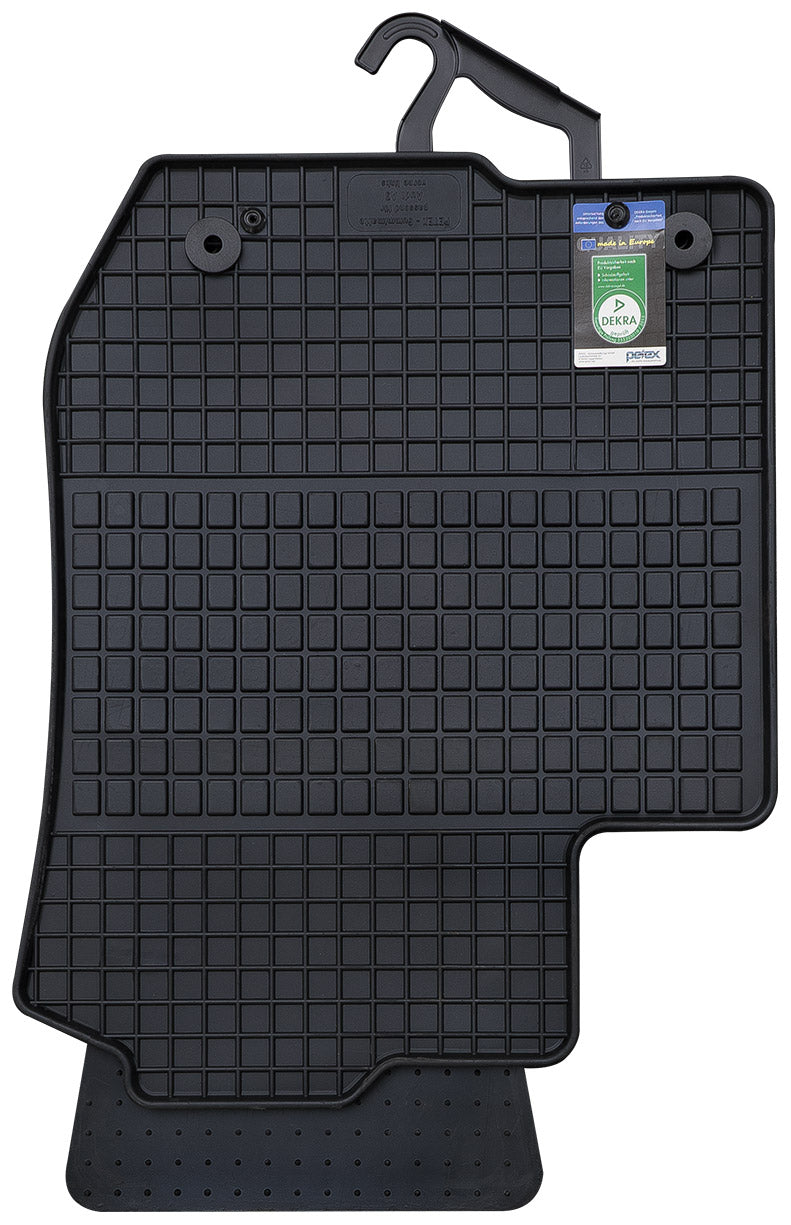 SHTRESA GOME PETEX AUDI A3 1996-4/2003