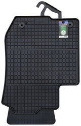 SHTRESA GOME PETEX AUDI A3 1996-4/2003
