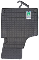 SHTRESA GOME PETEX AUDI S3 1/2007+
