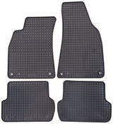 SHTRESA GOME PETEX AUDI AVANT 9/2001-4/2008
