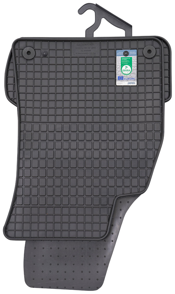 SHTRESA GOME PETEX AUDI AVANT 9/2001-4/2008