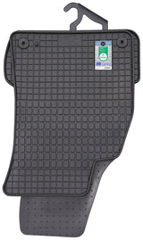 SHTRESA GOME PETEX AUDI AVANT 9/2001-4/2008