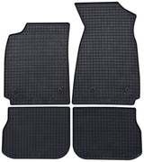 SHTRESA GOME PETEX AUDI AVANT 1996-8/2001