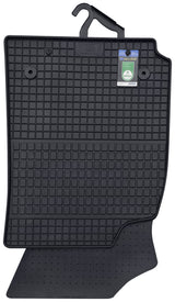 SHTRESA GOME PETEX AUDI AVANT 1996-8/2001