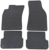 SHTRESA GOME PETEX AUDI A6 AVANT 3/2006-8/2011