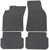 SHTRESA GOME PETEX AUDI A6 4/2004-2/2006