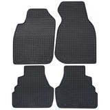 SHTRESA GOME PETEX AUDI A6 5/1997-3/2004