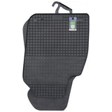 SHTRESA GOME PETEX AUDI A6 5/1997-3/2004