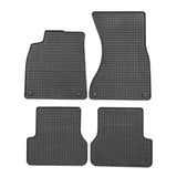 SHTRESA GOME PETEX AUDI A7 10/2010-1/2018