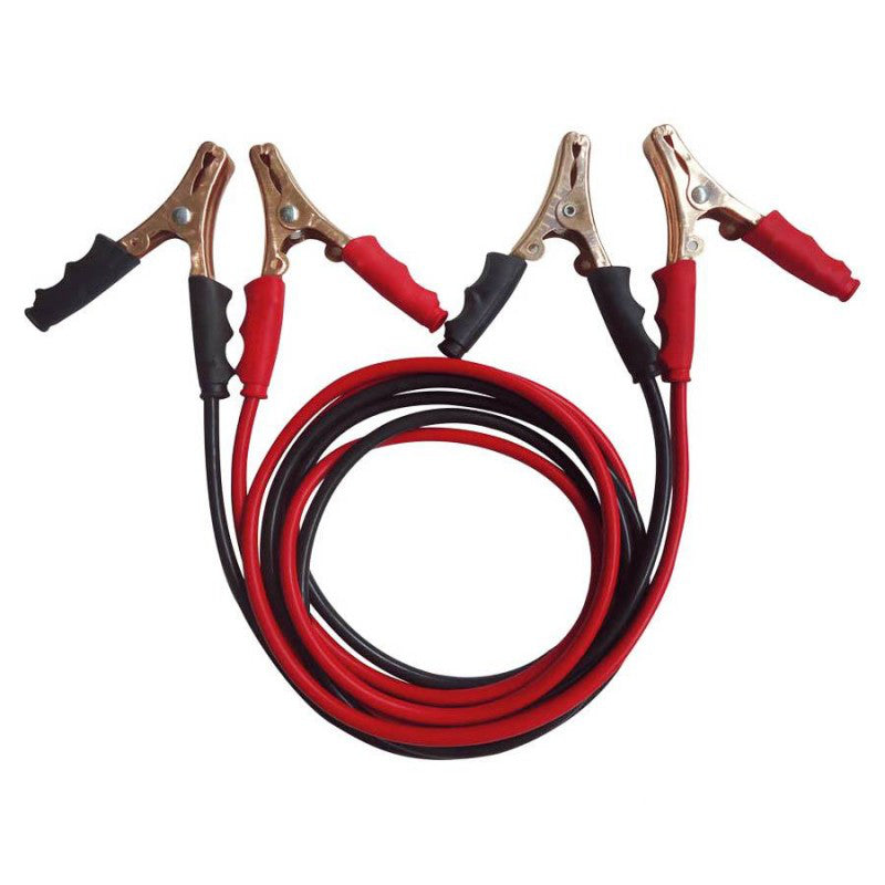 KAVO BATERIE AUTONIK 120A SET