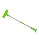 FURCE PASTRIMI 10 TELESKOPIKE 70-120 cm AV-2128