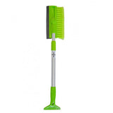FURCE PASTRIMI 10 TELESKOPIKE 70-120 cm AV-2128