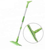 FURCE PASTRIMI 10 TELESKOPIKE 70-110 cm AV-2909
