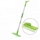 FURCE PASTRIMI 10 TELESKOPIKE 70-110 cm AV-2909