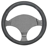 VESHJE TIMONI AV-914 (MASA: XL)