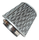 FILTER AJRI AV-K-1603