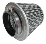 FILTER AJRI AV-K-1603