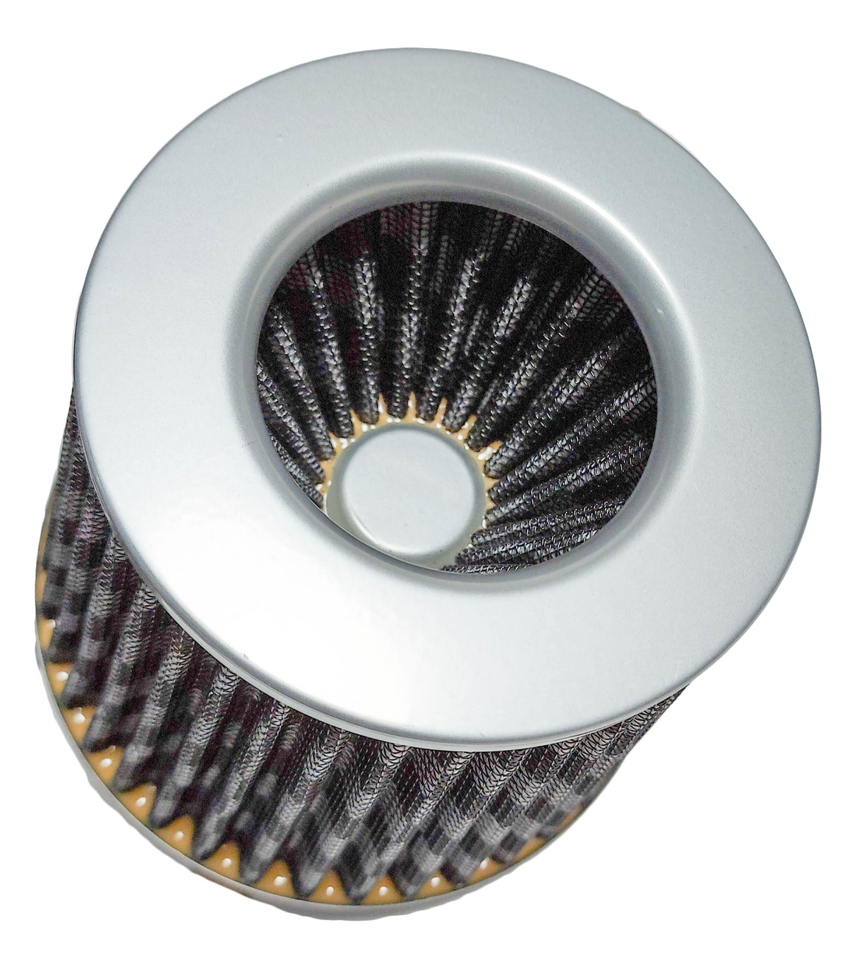 FILTER AJRI AV-K-1603