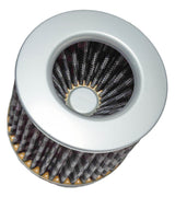 FILTER AJRI AV-K-1603
