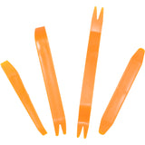 SET VEGLASH PER KAPSE TAPICERIE AV-K-6.6.584 4 COPE