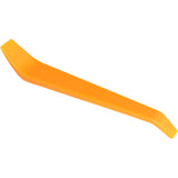 SET VEGLASH PER KAPSE TAPICERIE AV-K-6.6.584 4 COPE