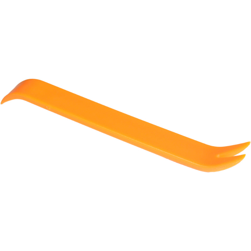 SET VEGLASH PER KAPSE TAPICERIE AV-K-6.6.584 4 COPE
