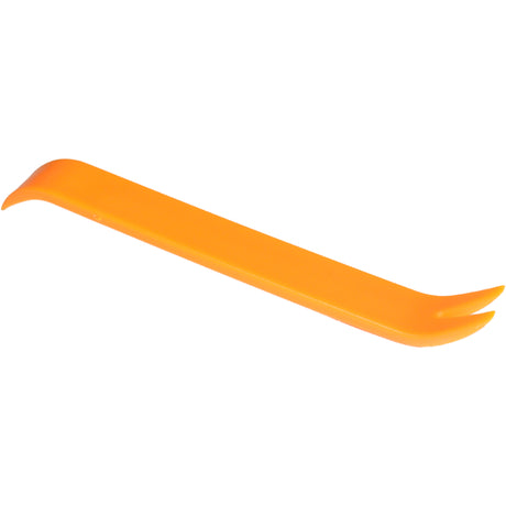 SET VEGLASH PER KAPSE TAPICERIE AV-K-6.6.584 4 COPE
